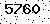 verification image, type it in the box